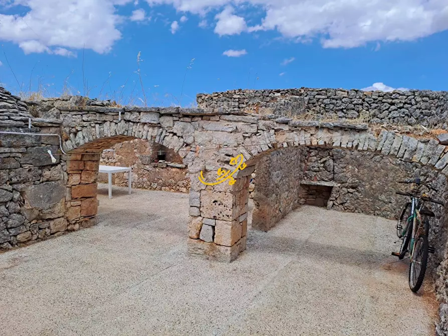 Immagine 18 di Baita in vendita  in Loc. Citignano Cernera a Massafra