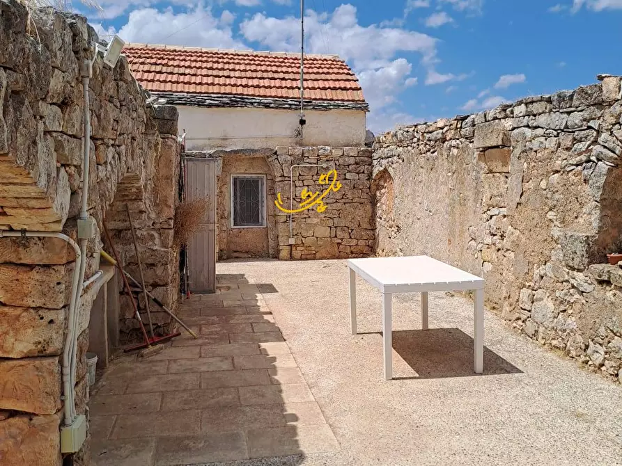 Immagine 24 di Baita in vendita  in Loc. Citignano Cernera a Massafra