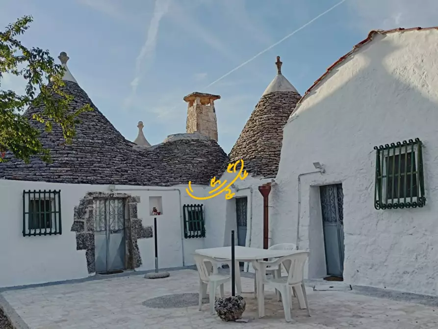 Immagine 26 di Baita in vendita  in Loc. Citignano Cernera a Massafra