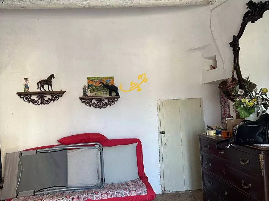 Immagine 30 di Baita in vendita  in Loc. Citignano Cernera a Massafra