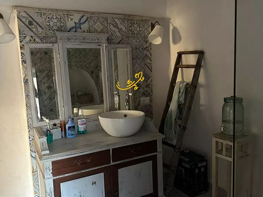 Immagine 31 di Baita in vendita  in Loc. Citignano Cernera a Massafra