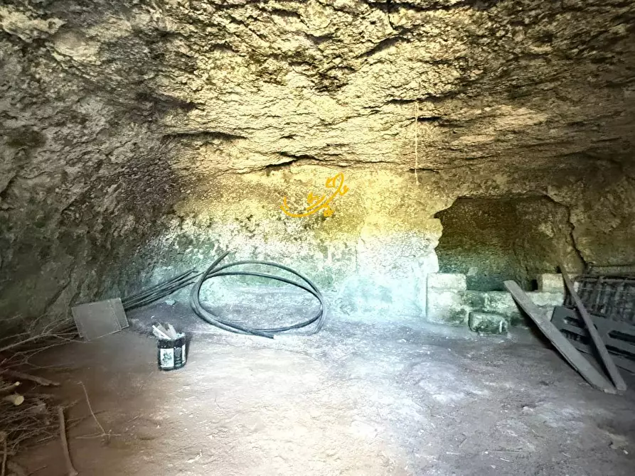 Immagine 10 di Baita in vendita  in C.da L'Assunta a Monopoli