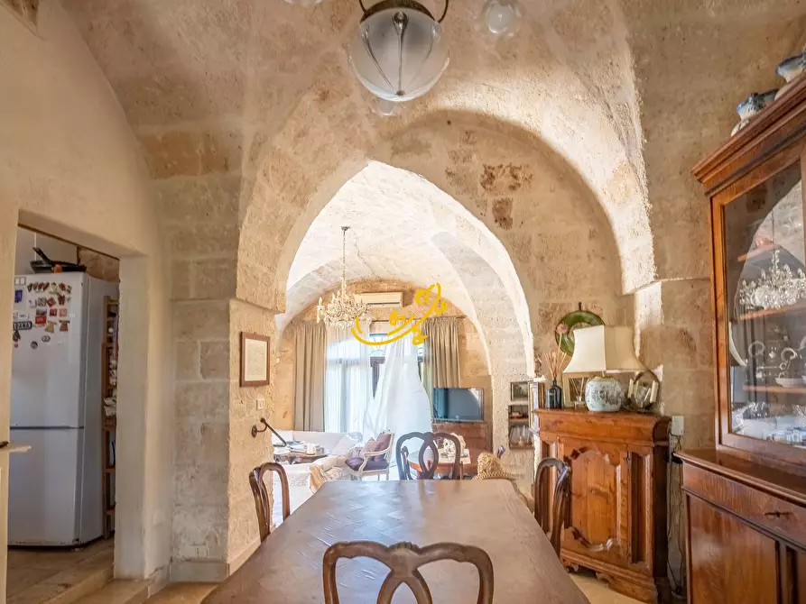 Immagine 20 di Rustico / casale in vendita  in Contrada Coccaro a Fasano