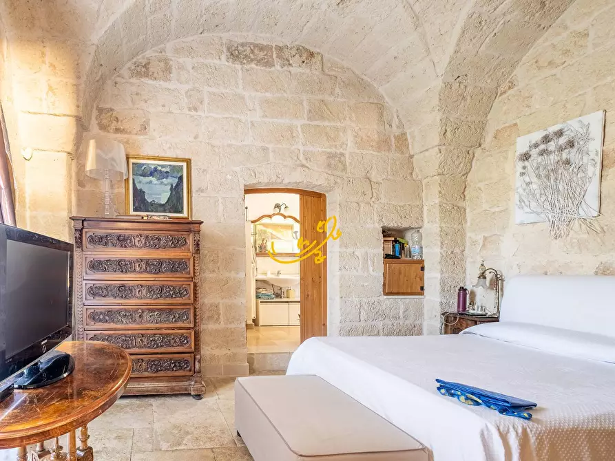 Immagine 24 di Rustico / casale in vendita  in Contrada Coccaro a Fasano