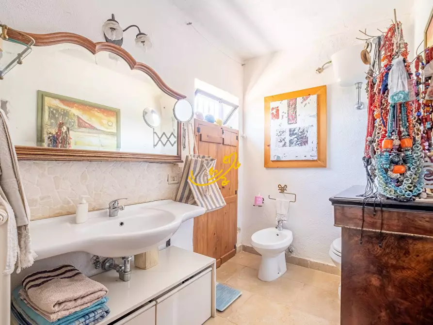 Immagine 25 di Rustico / casale in vendita  in Contrada Coccaro a Fasano