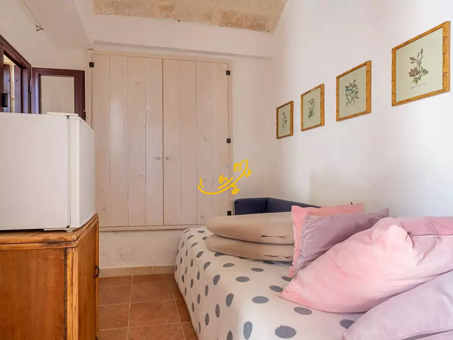 Immagine 27 di Rustico / casale in vendita  in Contrada Coccaro a Fasano