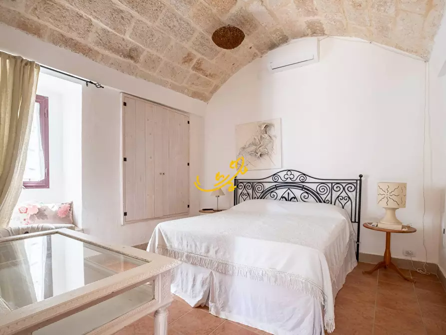 Immagine 29 di Rustico / casale in vendita  in Contrada Coccaro a Fasano