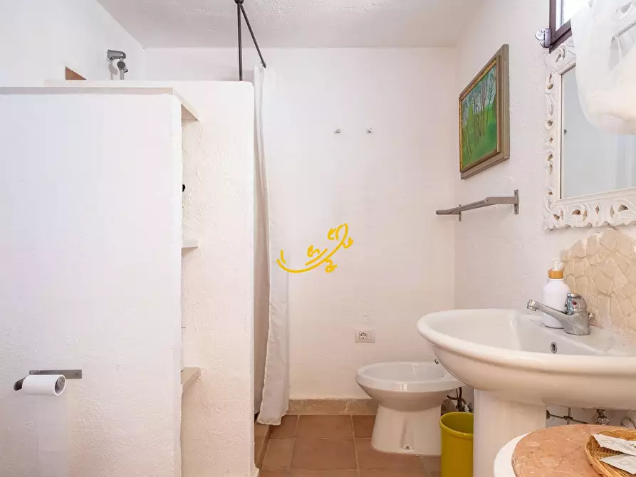 Immagine 31 di Rustico / casale in vendita  in Contrada Coccaro a Fasano