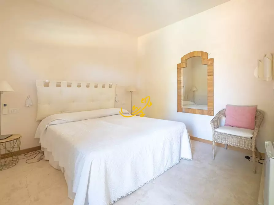 Immagine 32 di Rustico / casale in vendita  in Contrada Coccaro a Fasano