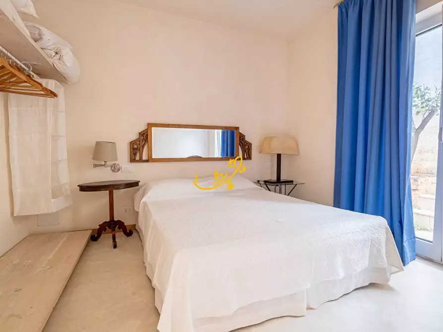 Immagine 33 di Rustico / casale in vendita  in Contrada Coccaro a Fasano