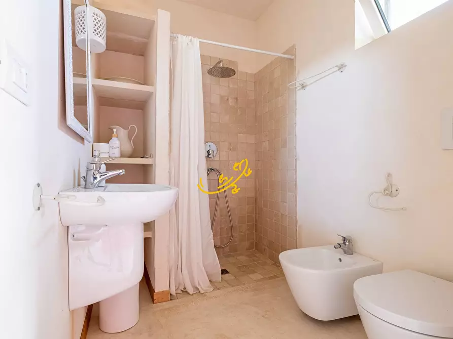 Immagine 34 di Rustico / casale in vendita  in Contrada Coccaro a Fasano