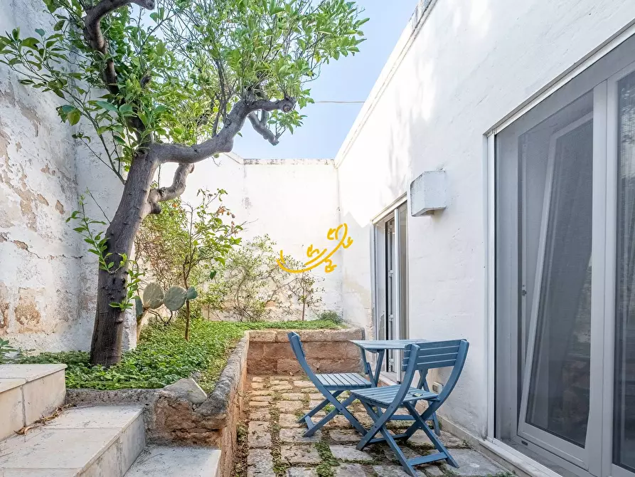 Immagine 35 di Rustico / casale in vendita  in Contrada Coccaro a Fasano