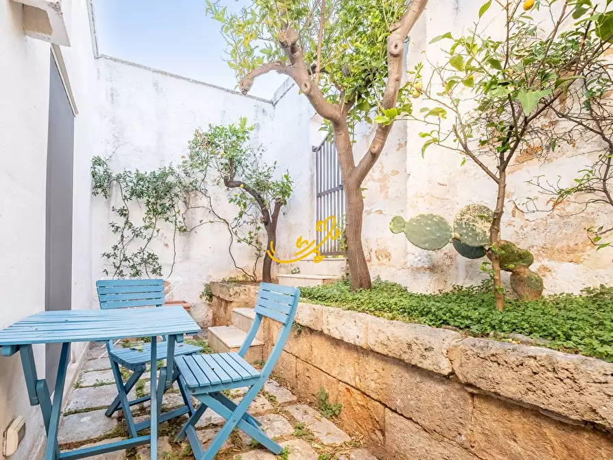 Immagine 36 di Rustico / casale in vendita  in Contrada Coccaro a Fasano