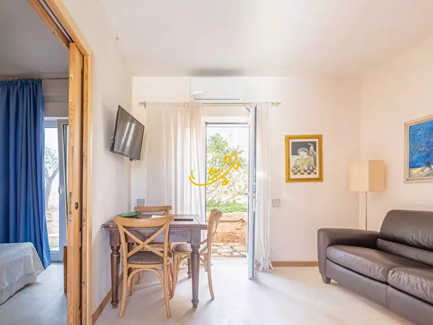 Immagine 37 di Rustico / casale in vendita  in Contrada Coccaro a Fasano