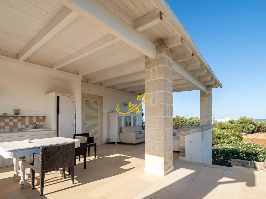 Immagine 40 di Rustico / casale in vendita  in Contrada Coccaro a Fasano