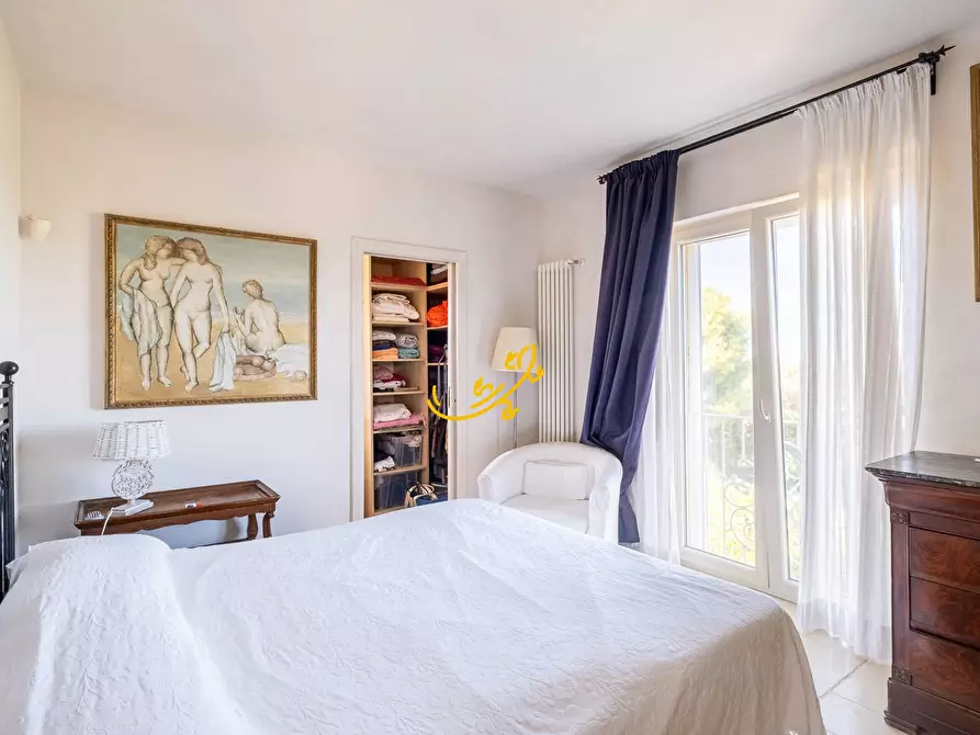 Immagine 28 di Rustico / casale in vendita  in Contrada Coccaro a Fasano