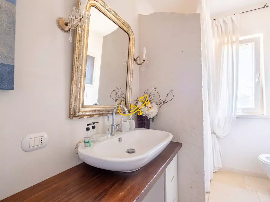 Immagine 41 di Rustico / casale in vendita  in Contrada Coccaro a Fasano