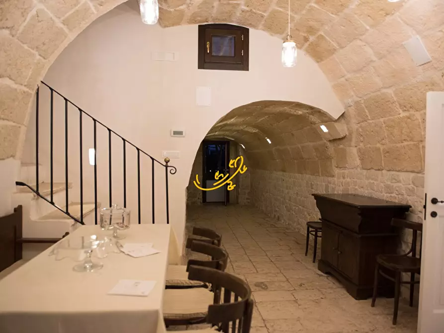 Immagine 15 di Rustico / casale in vendita  in C.da Santo Stefano a Conversano