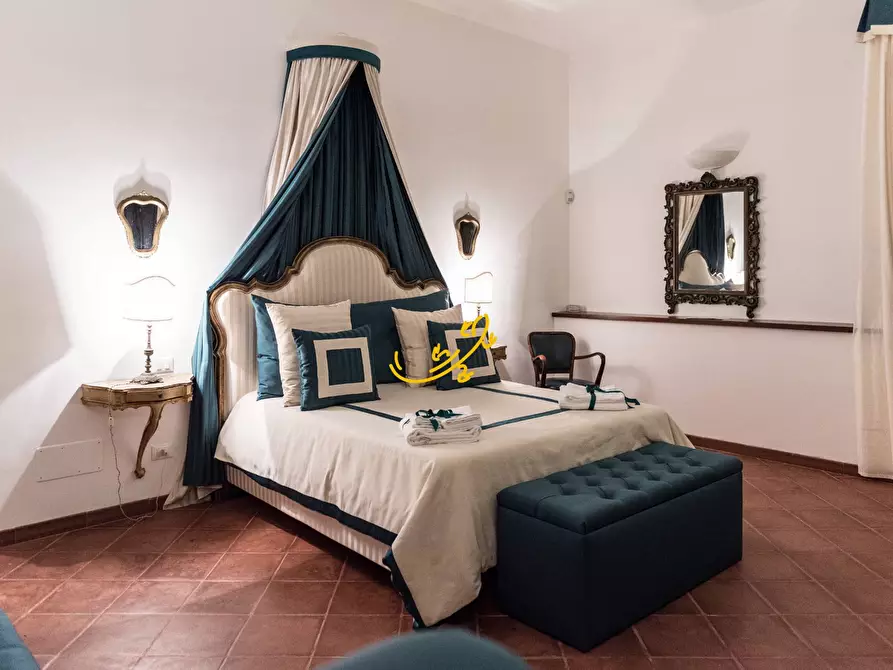 Immagine 17 di Rustico / casale in vendita  in C.da Santo Stefano a Conversano