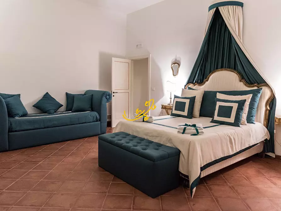 Immagine 18 di Rustico / casale in vendita  in C.da Santo Stefano a Conversano