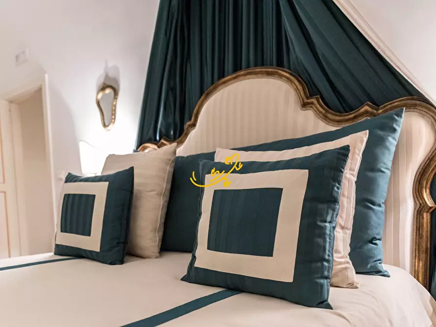 Immagine 19 di Rustico / casale in vendita  in C.da Santo Stefano a Conversano