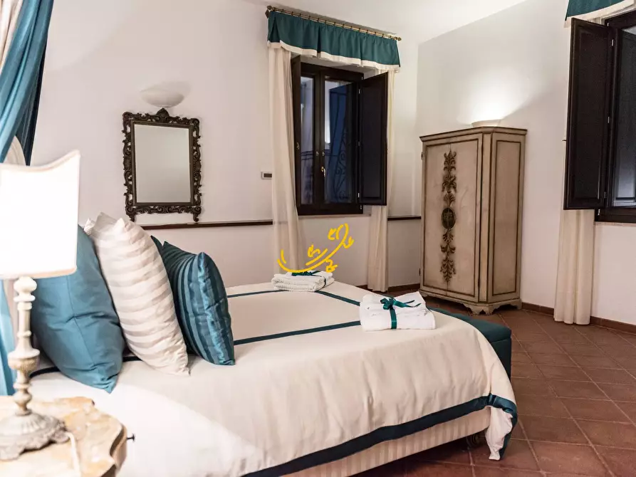 Immagine 20 di Rustico / casale in vendita  in C.da Santo Stefano a Conversano