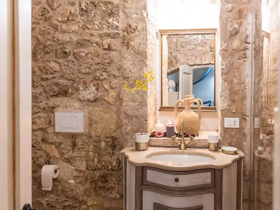 Immagine 22 di Rustico / casale in vendita  in C.da Santo Stefano a Conversano