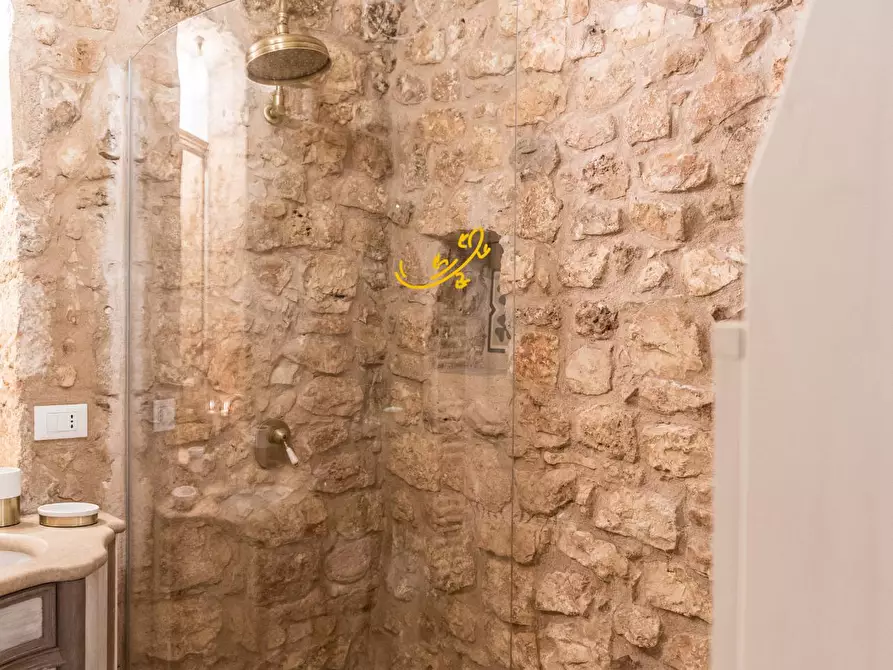 Immagine 23 di Rustico / casale in vendita  in C.da Santo Stefano a Conversano