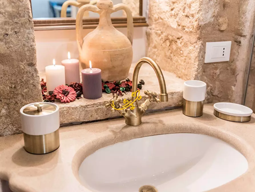 Immagine 24 di Rustico / casale in vendita  in C.da Santo Stefano a Conversano