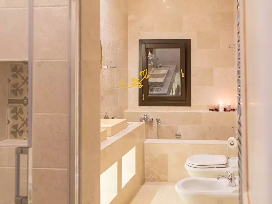 Immagine 29 di Rustico / casale in vendita  in C.da Santo Stefano a Conversano