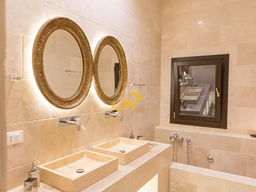 Immagine 30 di Rustico / casale in vendita  in C.da Santo Stefano a Conversano