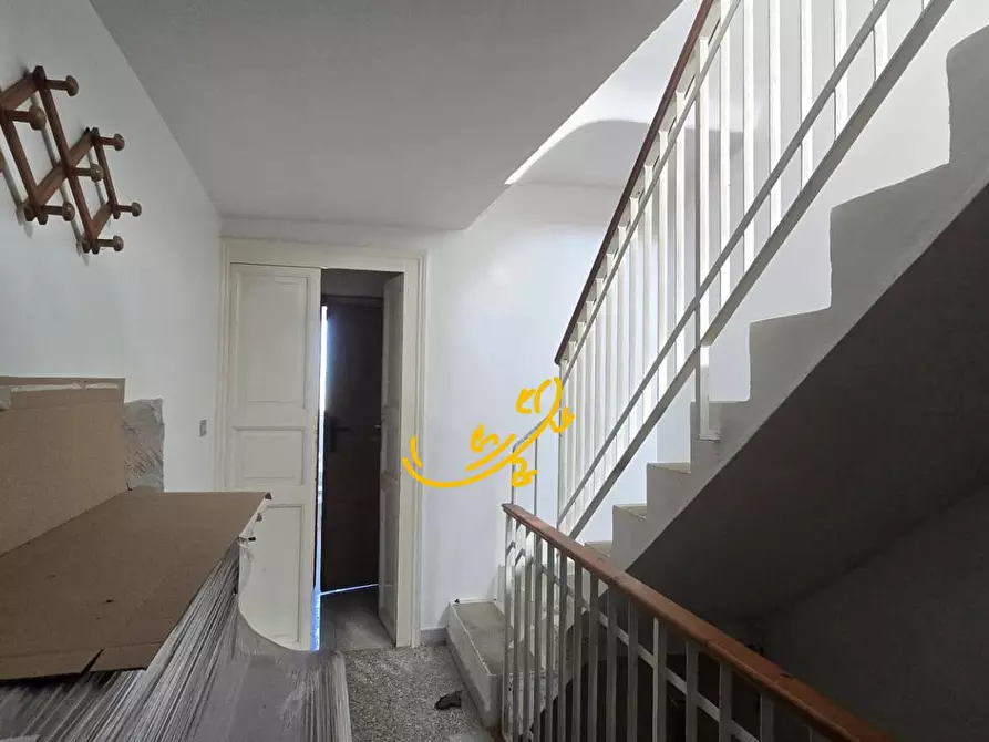 Immagine 4 di Rustico / casale in vendita  in CONTRADA CRISTO RE a Monopoli