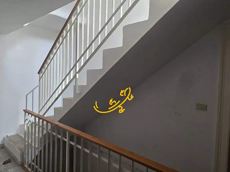 Immagine 5 di Rustico / casale in vendita  in CONTRADA CRISTO RE a Monopoli