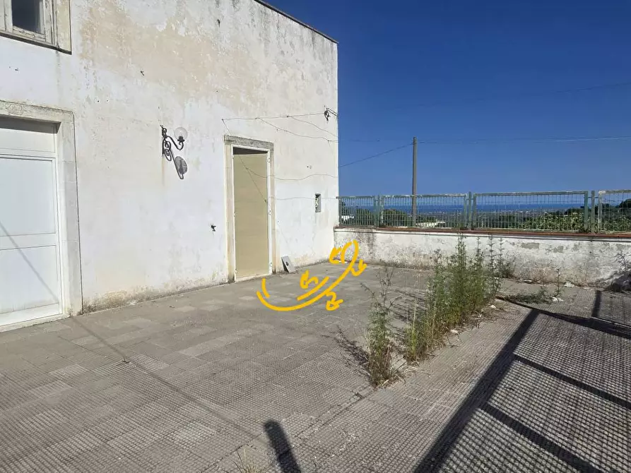 Immagine 6 di Rustico / casale in vendita  in CONTRADA CRISTO RE a Monopoli