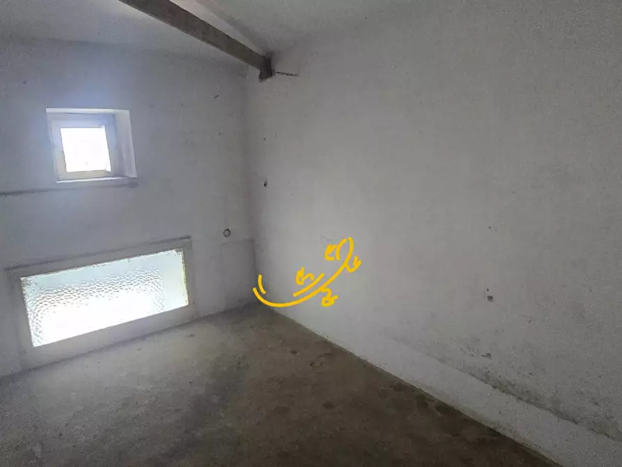 Immagine 7 di Rustico / casale in vendita  in CONTRADA CRISTO RE a Monopoli