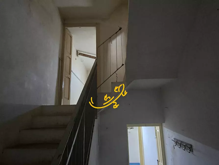 Immagine 8 di Rustico / casale in vendita  in CONTRADA CRISTO RE a Monopoli