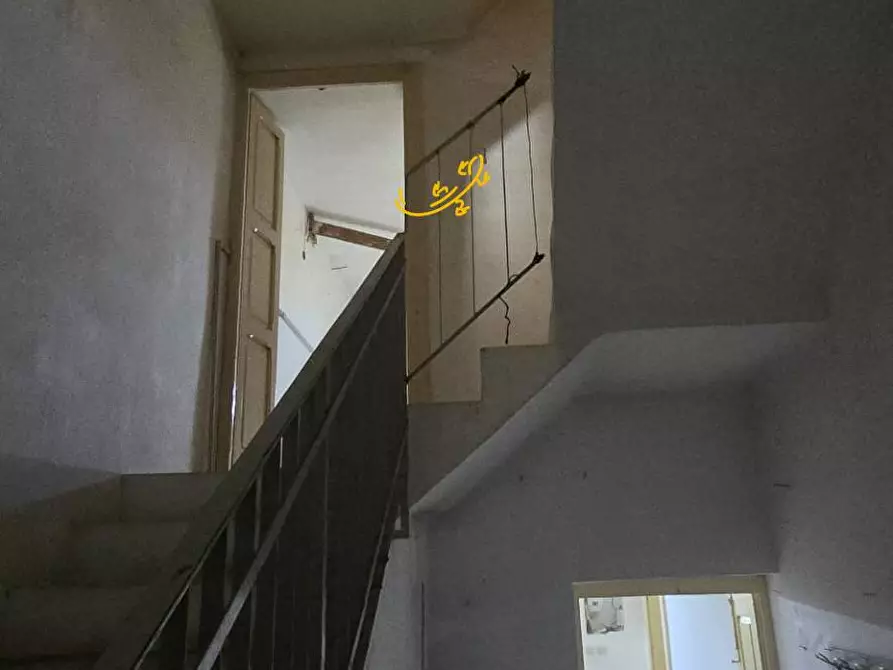 Immagine 9 di Rustico / casale in vendita  in CONTRADA CRISTO RE a Monopoli