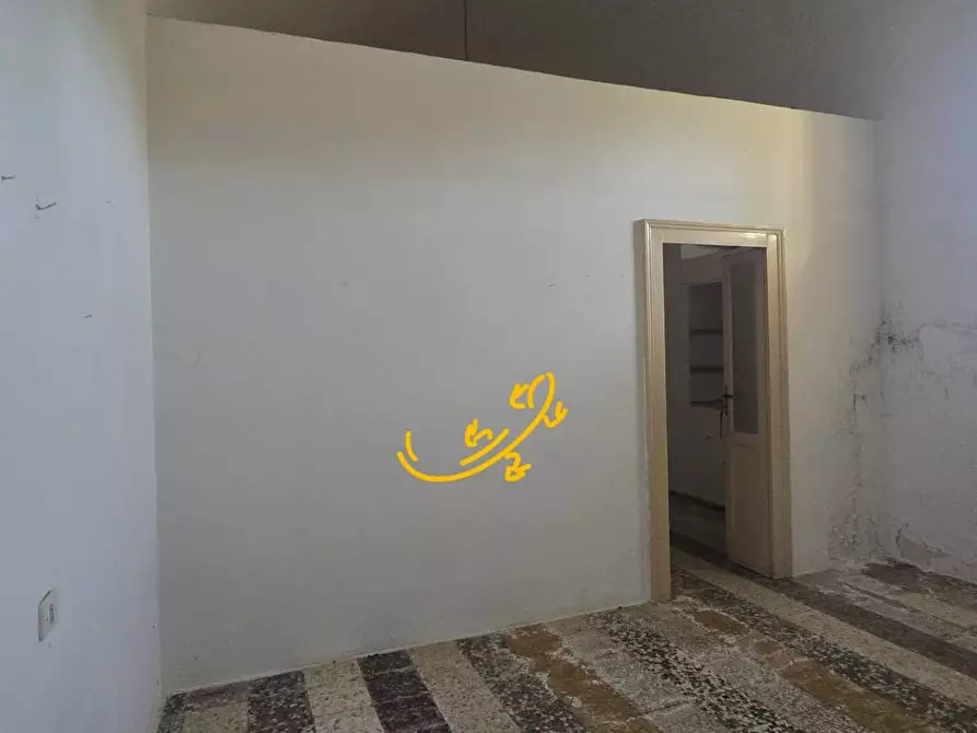 Immagine 10 di Rustico / casale in vendita  in CONTRADA CRISTO RE a Monopoli