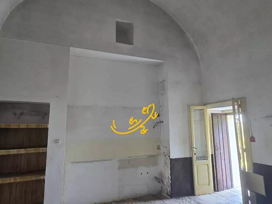 Immagine 11 di Rustico / casale in vendita  in CONTRADA CRISTO RE a Monopoli