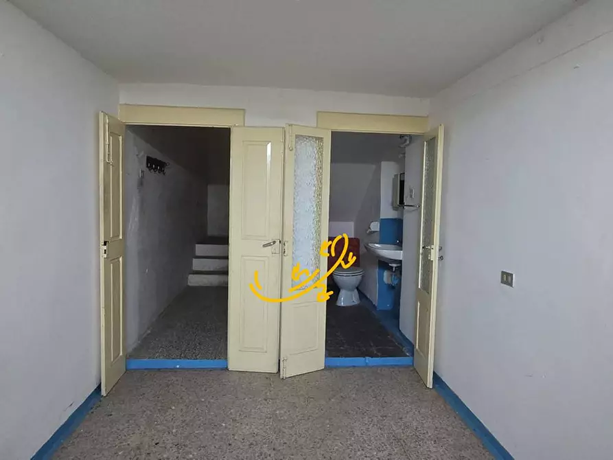 Immagine 12 di Rustico / casale in vendita  in CONTRADA CRISTO RE a Monopoli