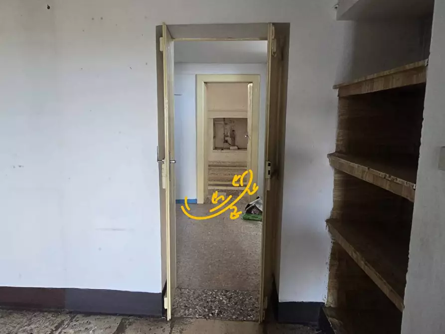 Immagine 13 di Rustico / casale in vendita  in CONTRADA CRISTO RE a Monopoli