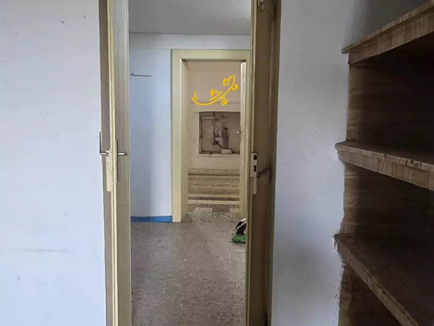 Immagine 17 di Rustico / casale in vendita  in CONTRADA CRISTO RE a Monopoli