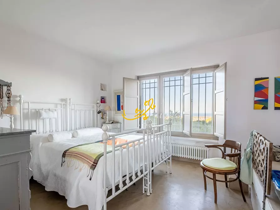 Immagine 24 di Rustico / casale in vendita  in Contrada Monte Pizzuto a Fasano