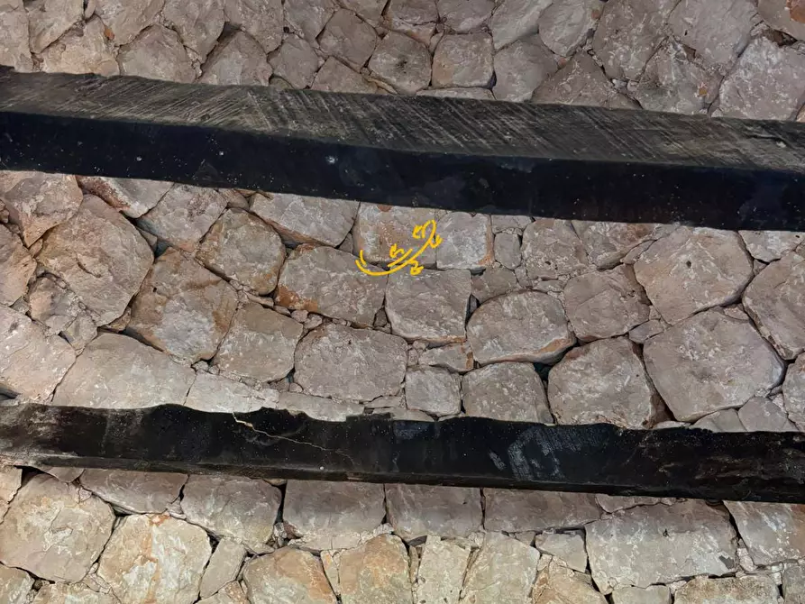 Immagine 18 di Baita in vendita  in Contrada Monte del sale a Alberobello