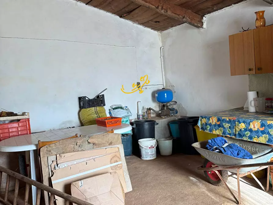 Immagine 11 di Rustico / casale in vendita  in Strada Comunale Genna a Castellana Grotte