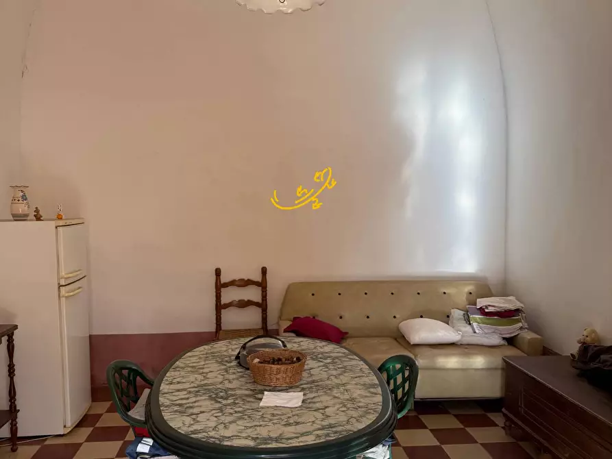 Immagine 12 di Rustico / casale in vendita  in Strada Comunale Genna a Castellana Grotte