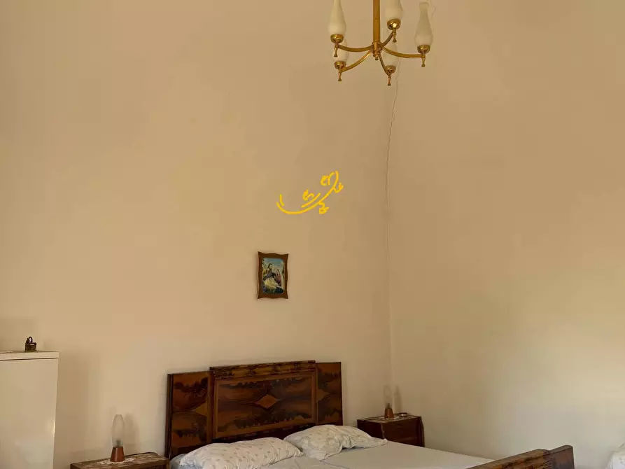 Immagine 13 di Rustico / casale in vendita  in Strada Comunale Genna a Castellana Grotte