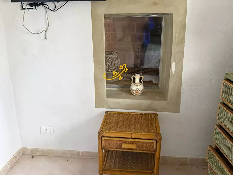 Immagine 18 di Baita in vendita  in Contrada Grotta SN a Ostuni