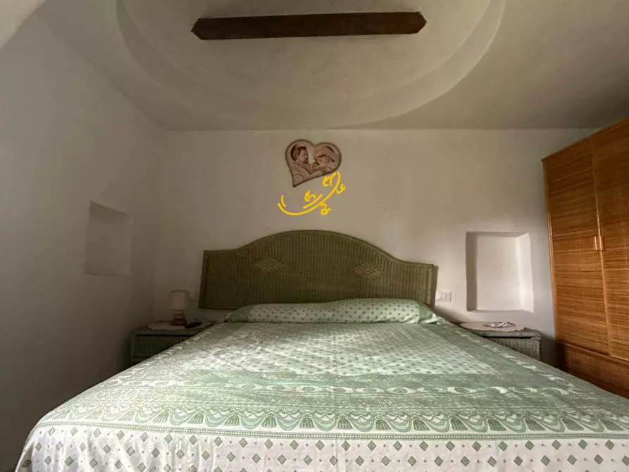 Immagine 19 di Baita in vendita  in Contrada Grotta SN a Ostuni