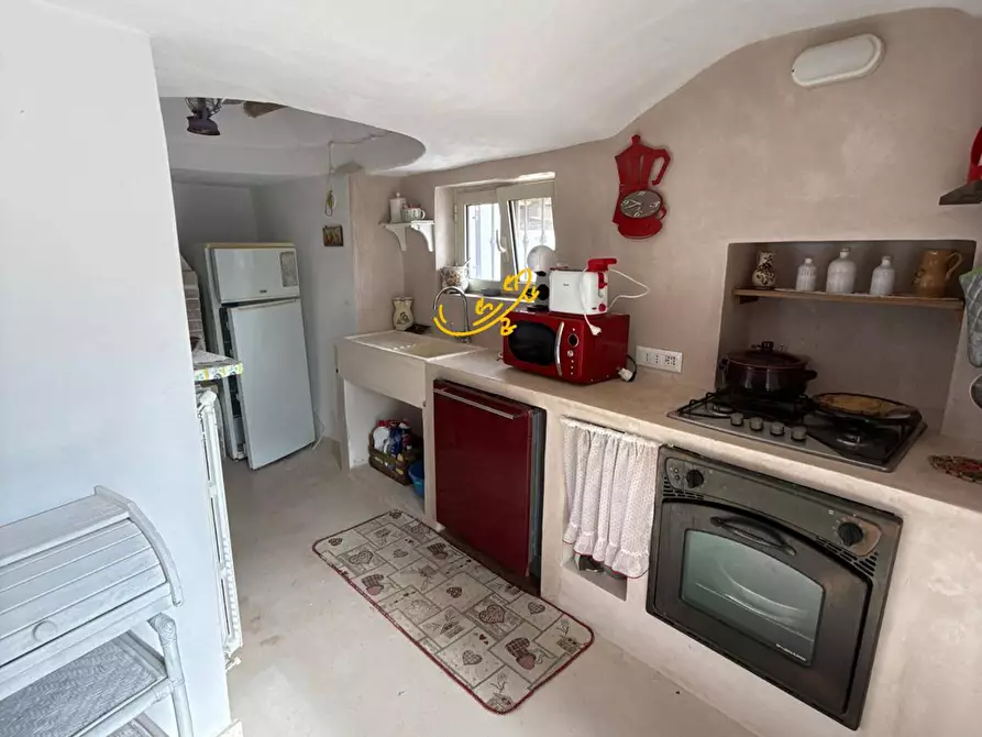 Immagine 26 di Baita in vendita  in Contrada Grotta SN a Ostuni